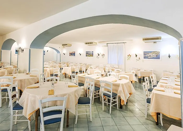 Galidon Wellness Park &