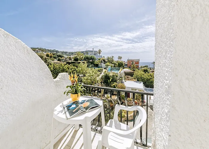 Otel Galidon Wellness Park & 4*