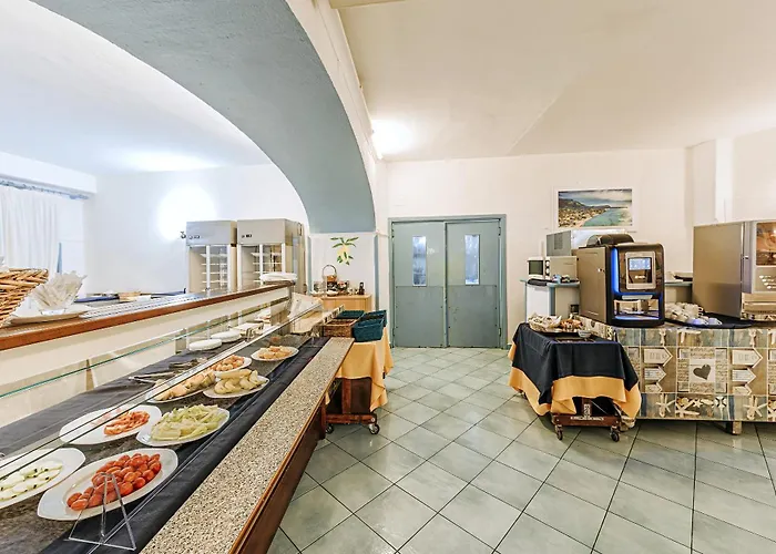 Galidon Wellness Park & Otel