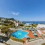 Galidon Wellness Park &