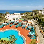Galidon Wellness Park & Otel 4*