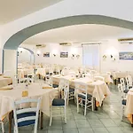 Galidon Wellness Park &