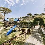 Galidon Wellness Park &