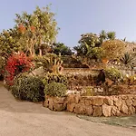 Galidon Wellness Park &