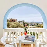 Galidon Wellness Park & Otel 4*