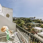 Otel Galidon Wellness Park &