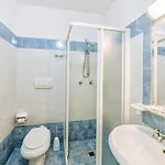 Galidon Wellness Park & 4*