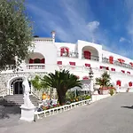 Galidon Wellness Park &