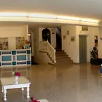Galidon Wellness Park & 4*