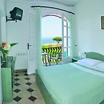 Galidon Wellness Park & Hotel