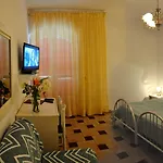 Hotel Galidon Wellness Park &