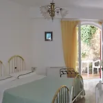 Hotel Galidon Wellness Park & Forio di Ischia