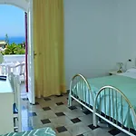 Hotel Galidon Wellness Park & Forio di Ischia