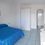 Galidon Wellness Park & Forio di Ischia