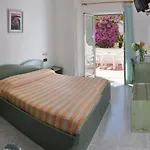 Hotel Galidon Wellness Park &
