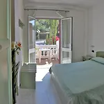 Galidon Wellness Park & 4*
