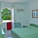 Galidon Wellness Park & Hotel
