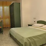 Galidon Wellness Park & Hotel Forio di Ischia