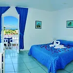 Hotel Galidon Wellness Park & Forio di Ischia