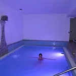 Galidon Wellness Park & Forio di Ischia