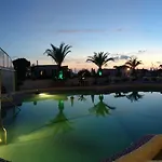 Hotel Galidon Wellness Park & 4*