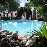 Galidon Wellness Park & Hotel 4*