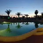 Galidon Wellness Park & Forio di Ischia