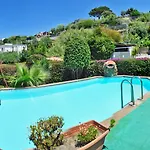 Galidon Wellness Park & Hotel 4*