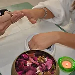 Hotel Galidon Wellness Park &