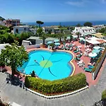 Galidon Wellness Park & Hotel