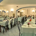 Galidon Wellness Park & Hotel Forio di Ischia