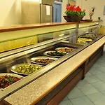 Hotel Galidon Wellness Park & 4*