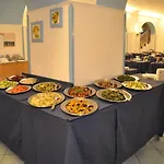 Galidon Wellness Park & Hotel Forio di Ischia