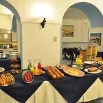Galidon Wellness Park & 4* Forio di Ischia