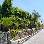 Hotel Galidon Wellness Park &