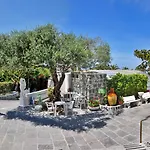 Galidon Wellness Park & 4* Forio di Ischia