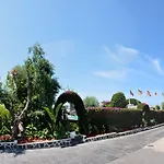 Galidon Wellness Park & Forio di Ischia