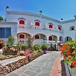Galidon Wellness Park & Hotel