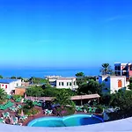 Galidon Wellness Park & Hotel