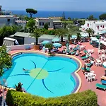 Galidon Wellness Park & Hotel 4*