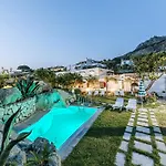 Galidon Wellness Park & 4*