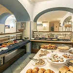 Hotel Galidon Wellness Park & 4*