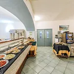 Galidon Wellness Park & Hotel