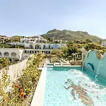 Hotel Galidon Wellness Park & Forio di Ischia