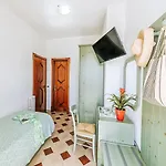 Hotel Galidon Wellness Park & Forio di Ischia