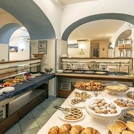 Hotel Galidon Wellness Park & 4*