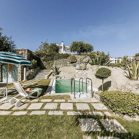 Galidon Wellness Park & Hotel