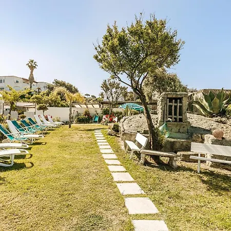 Galidon Wellness Park & Hotel 4*