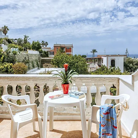 Hotel Galidon Wellness Park &
