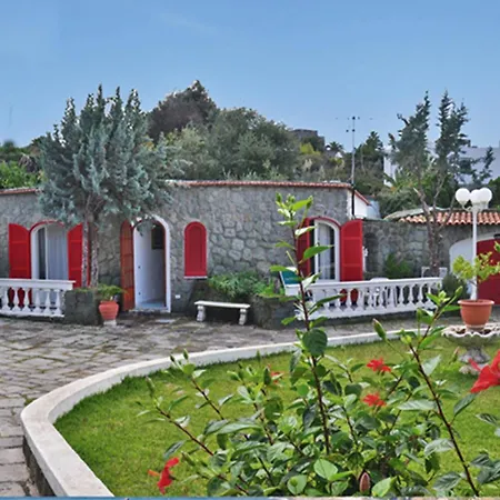 Hotel Galidon Wellness Park & 4*